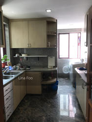 Sixth Avenue (D10), Apartment #151548152